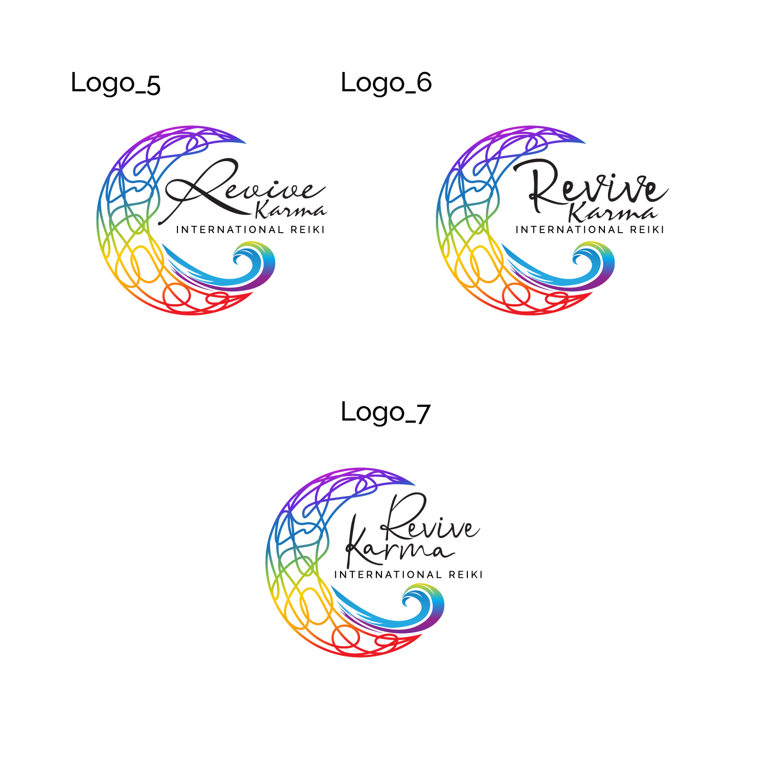Logo Design by sankar999 for this project | Design #23099407
