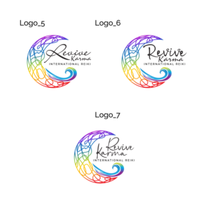 Logo Design by sankar999 for this project | Design: #23099407