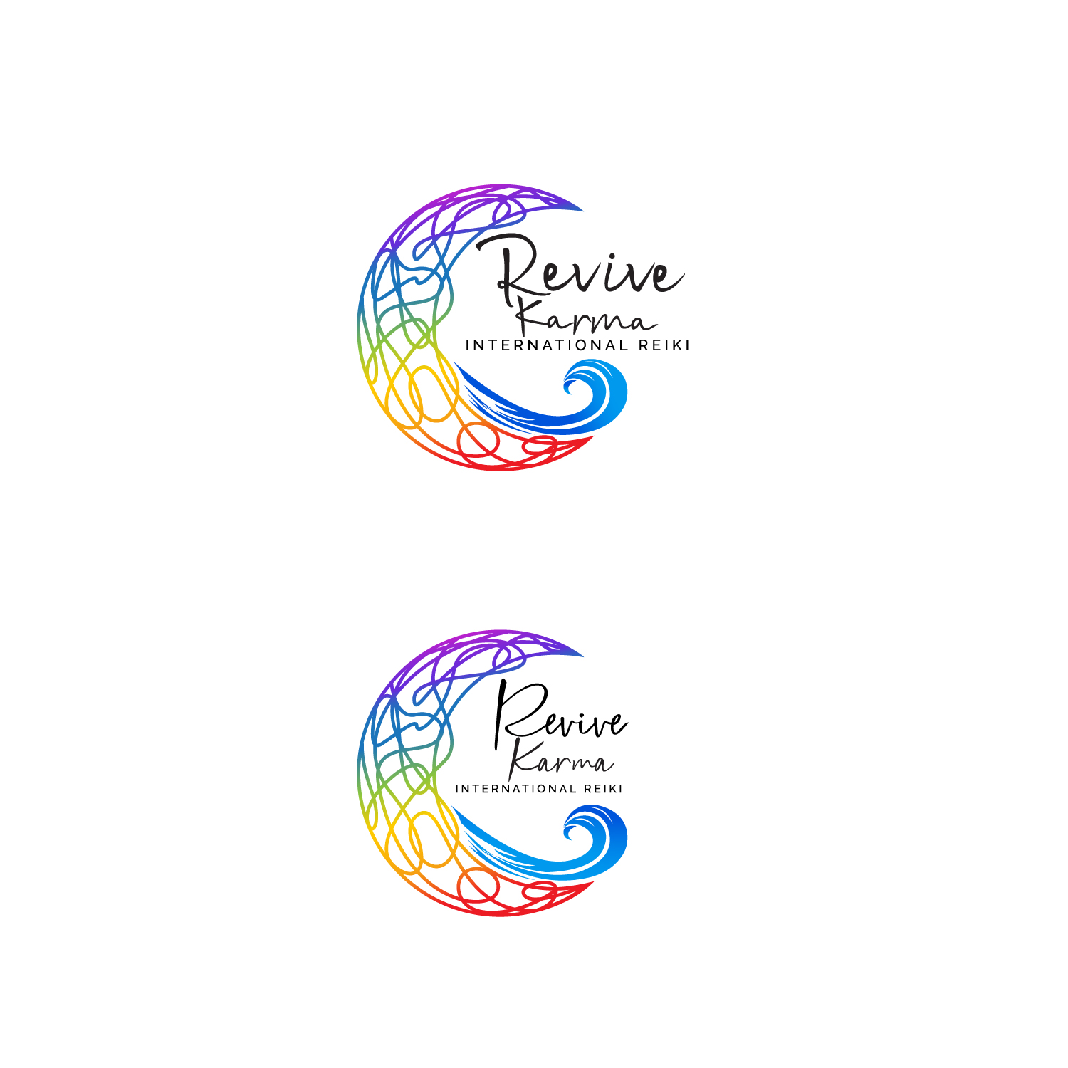 Logo Design by sankar999 for this project | Design #23102540