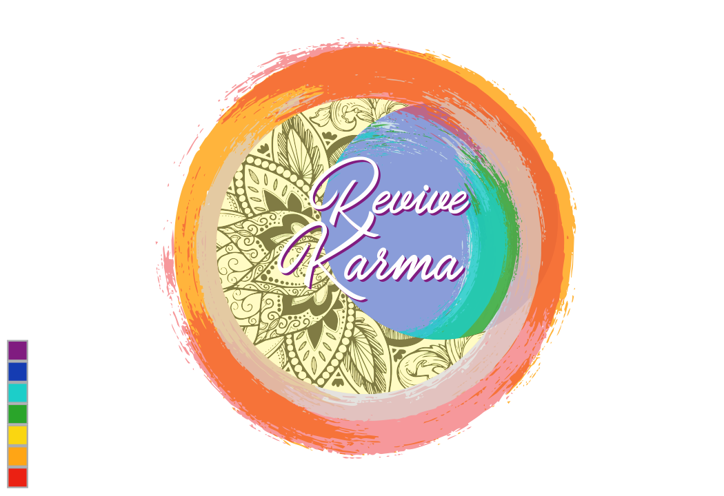 Logo Design by fespinosan for this project | Design #23072443