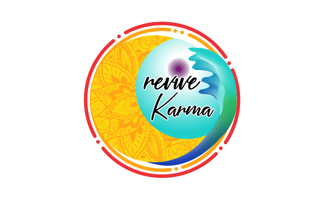 Logo Design by fespinosan for this project | Design #23078618