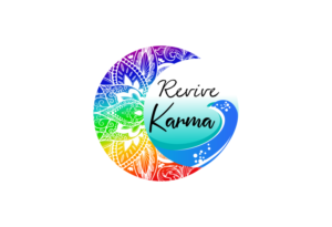 Logo Design by fespi for this project | Design: #23103625