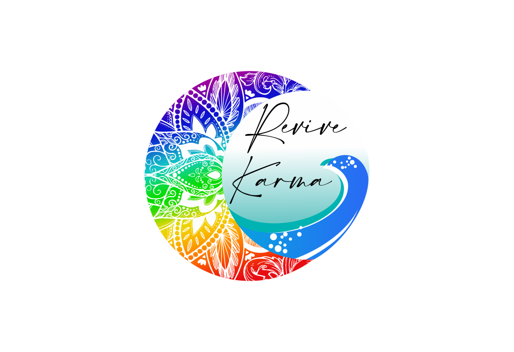 Logo Design by fespinosan for this project | Design #23104703