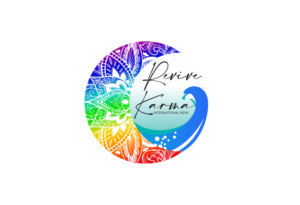 Logo Design by fespi for this project | Design: #23113331
