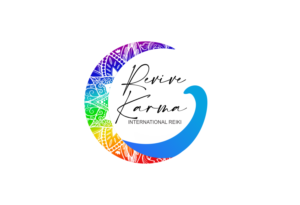 Design de Logo par fespinosan pour ce projet | Design #23171159