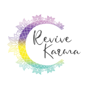 Design de Logo par Nicolene Basson pour ce projet | Design #23104466