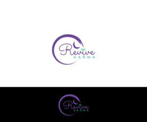 Logo Design by Rixes tay