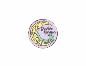Logo Design by MOH Studio for this project | Design: #23068479