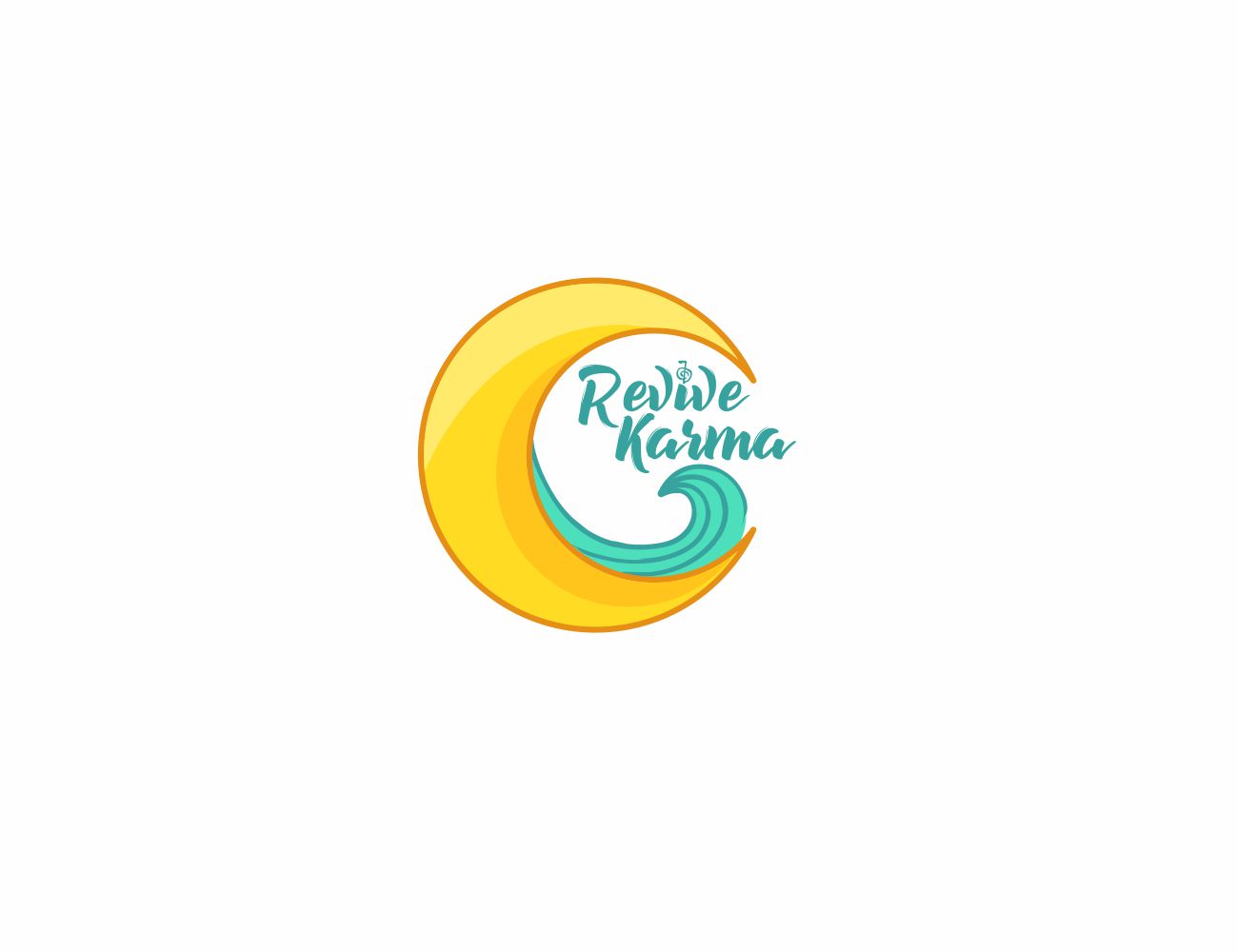 Design de Logo par MOH Studio pour ce projet | Design #23090972