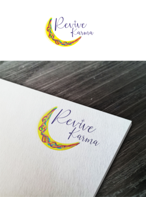 Logo Design by bocahselis
