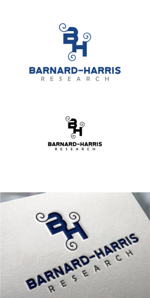 Diseño de Logo por moisesf para este proyecto | Diseño: #23066691
