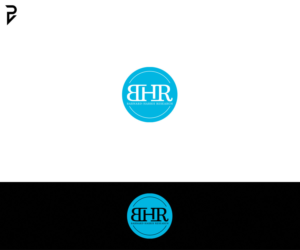 Diseño de Logo por poisonvectors para este proyecto | Diseño: #23073276
