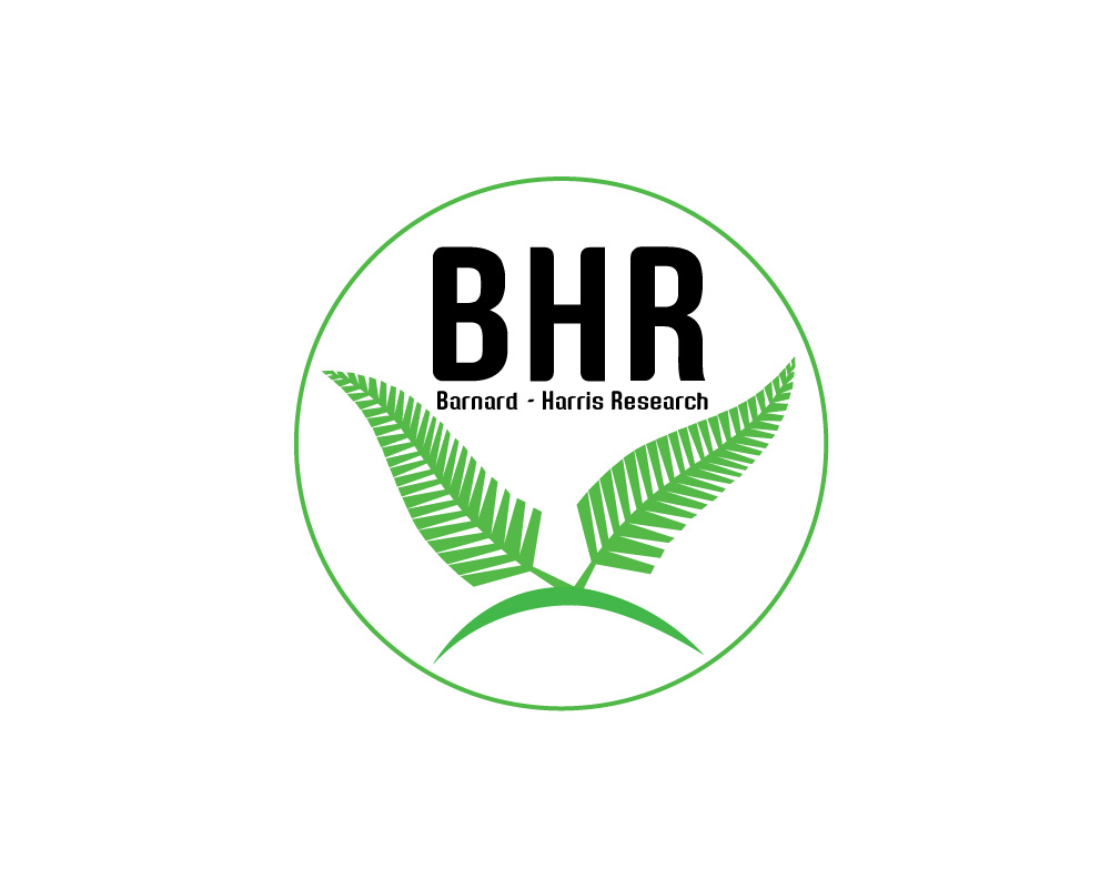 Diseño de Logo por JitinMishra para este proyecto | Diseño #23086241