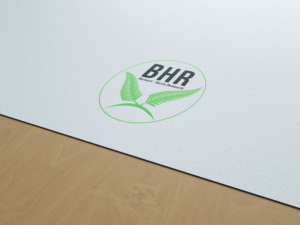 Diseño de Logo por JitinMishra para este proyecto | Diseño: #23086242