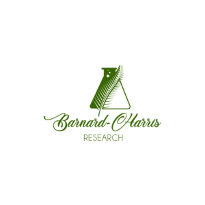 Diseño de Logo por debdesign para este proyecto | Diseño: #23071200