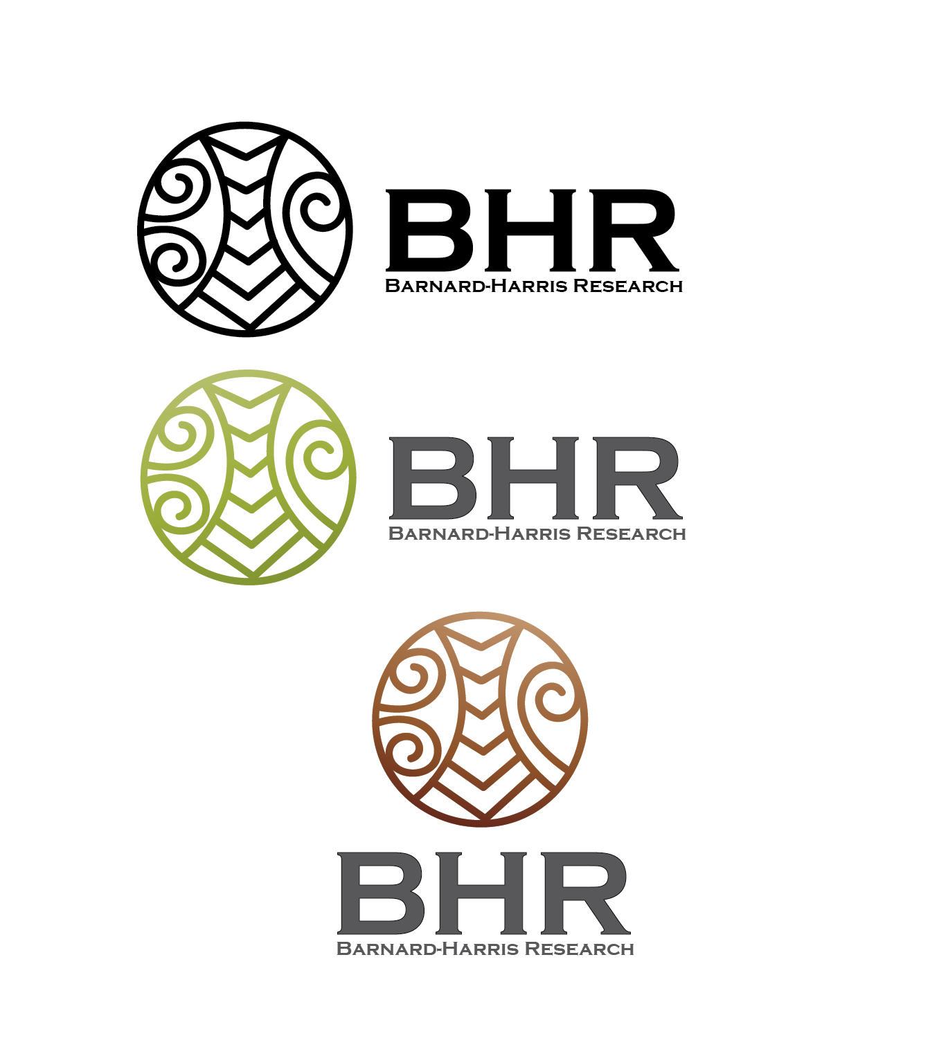 Diseño de Logo por jose_luiz para este proyecto | Diseño #23094667