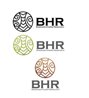 Logo Design by jose_luiz