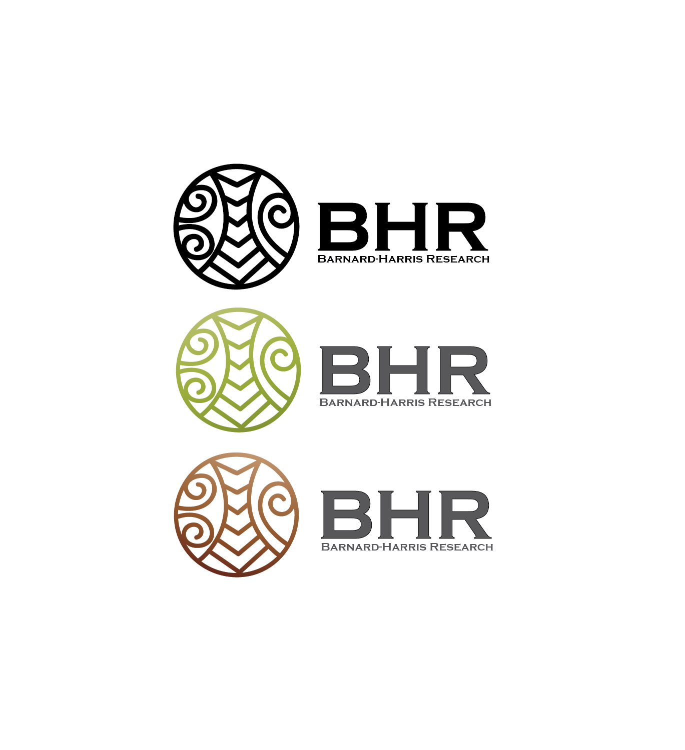 Logo Design by jose_luiz for this project | Design #23097454