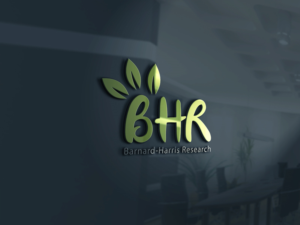 Diseño de Logo por zobutiger para este proyecto | Diseño: #23069692