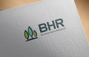 Diseño de Logo por zobutiger para este proyecto | Diseño: #23069693