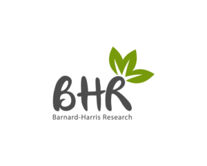 Diseño de Logo por zobutiger para este proyecto | Diseño: #23074618