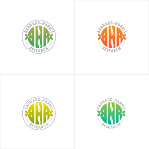 Logo Design by revenue.design