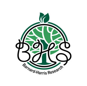Diseño de Logo por hokilucky para este proyecto | Diseño: #23114222