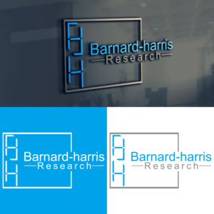 Diseño de Logo por manah bening para este proyecto | Diseño: #23065667