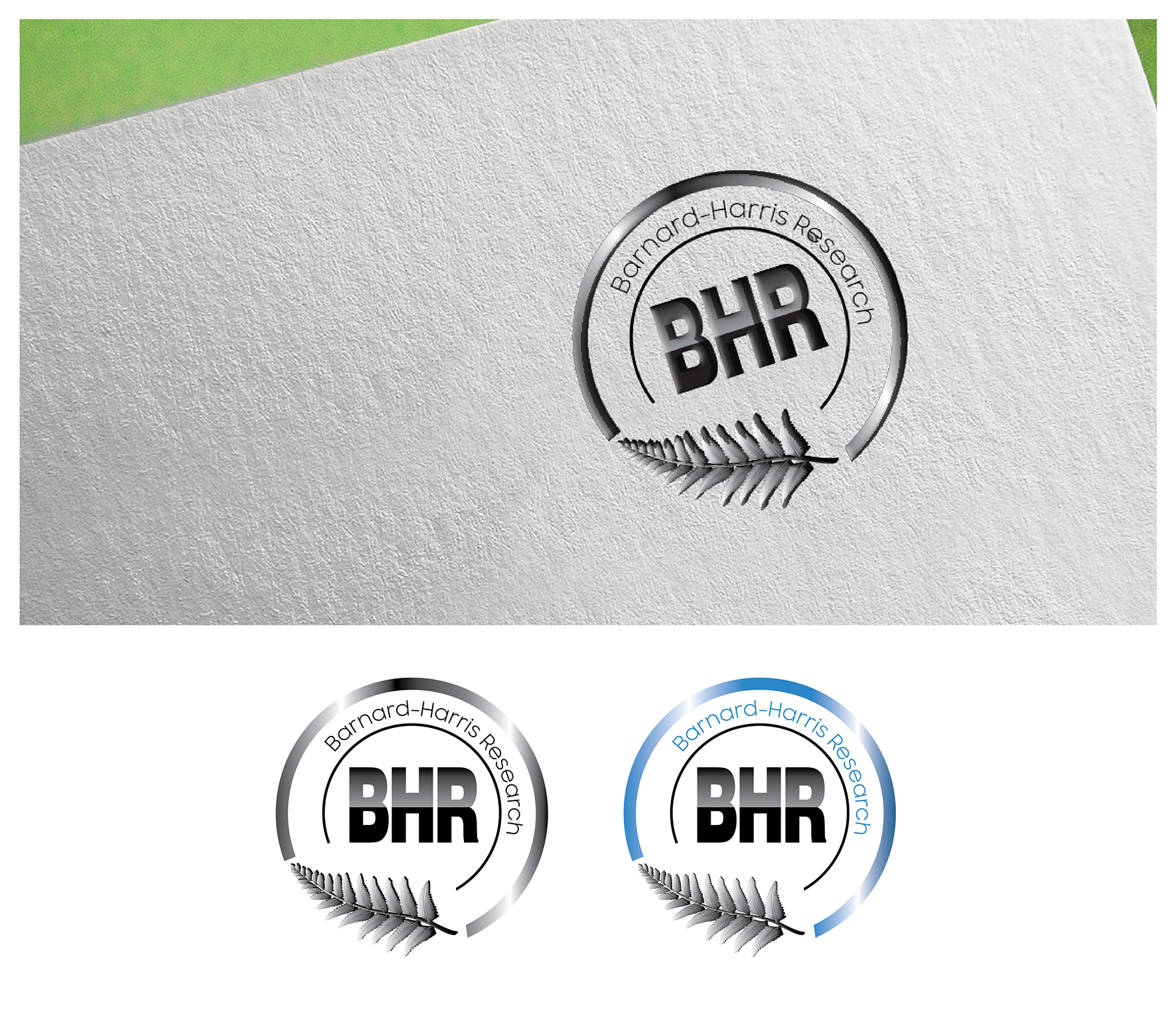 Diseño de Logo por NG2 para este proyecto | Diseño #23076204