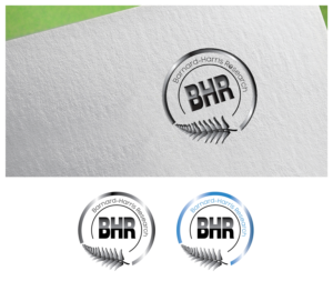 Diseño de Logo por NG2 para este proyecto | Diseño #23076204