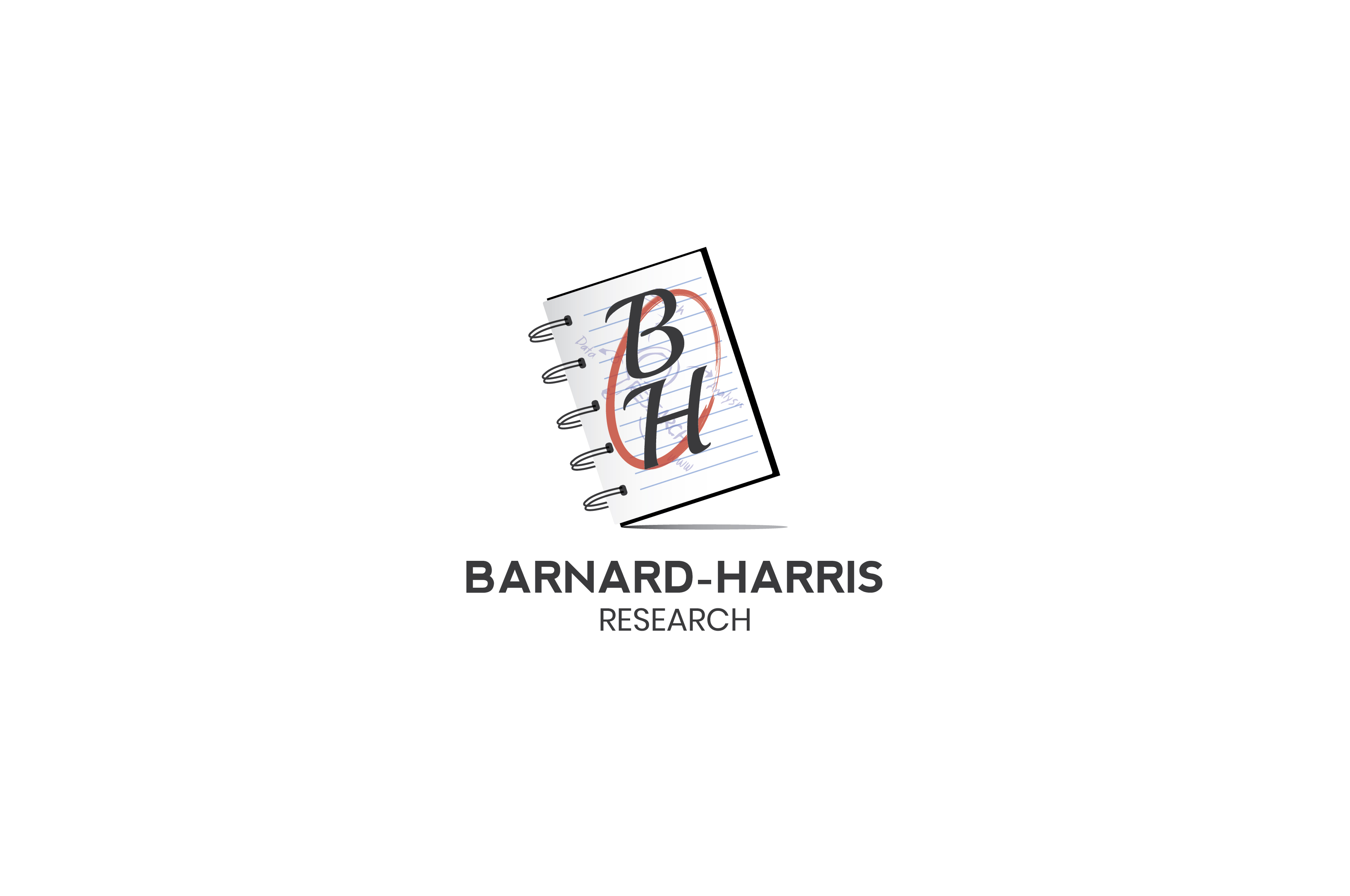 Diseño de Logo por 2F para este proyecto | Diseño #23073429