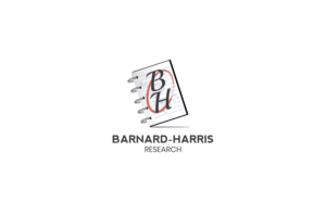 Diseño de Logo por 2F para este proyecto | Diseño: #23073429