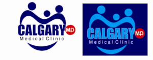 Logo Design by tsmaponga34