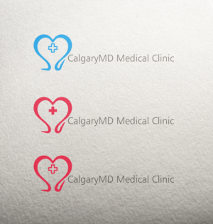 Logo Design by panji sangaji 2