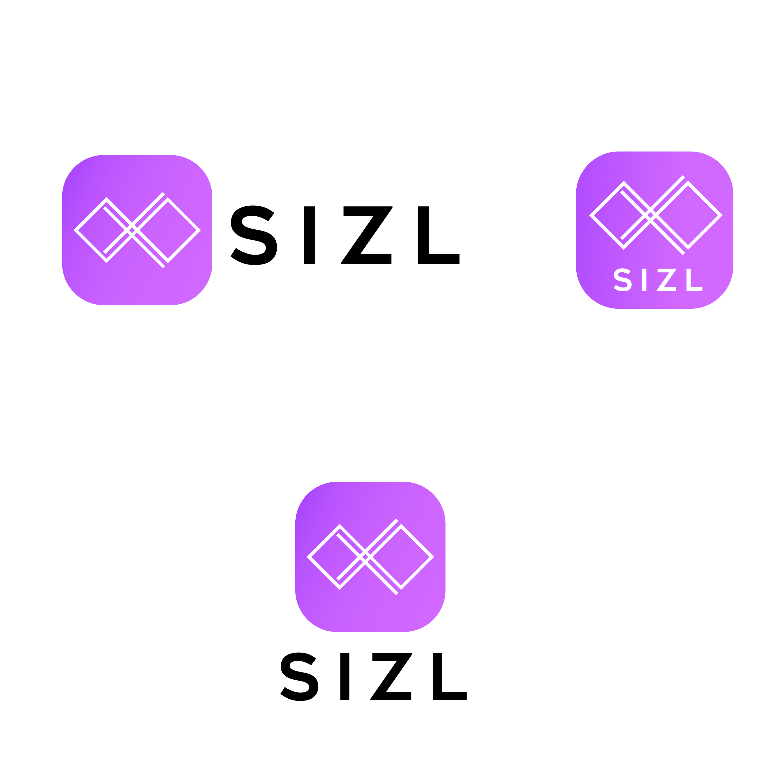 Logo Design by Spekkon for this project | Design #23071569