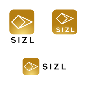 Logo-Design von Spekkon für dieses Projekt | Design: #23071570