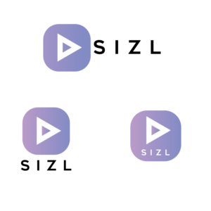 Logo-Design von Spekkon für dieses Projekt | Design: #23075599