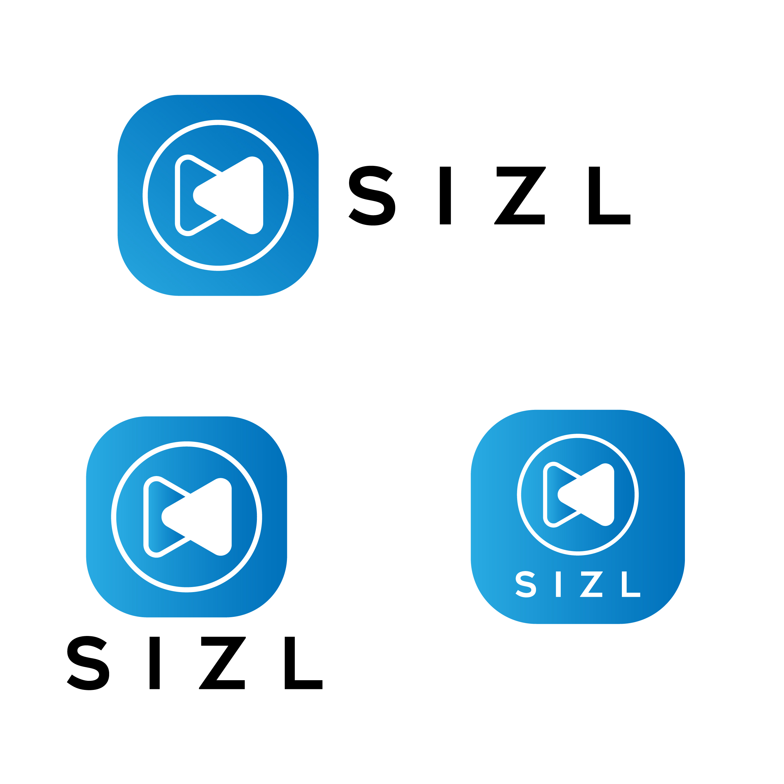 Logo Design by Spekkon for this project | Design #23077205