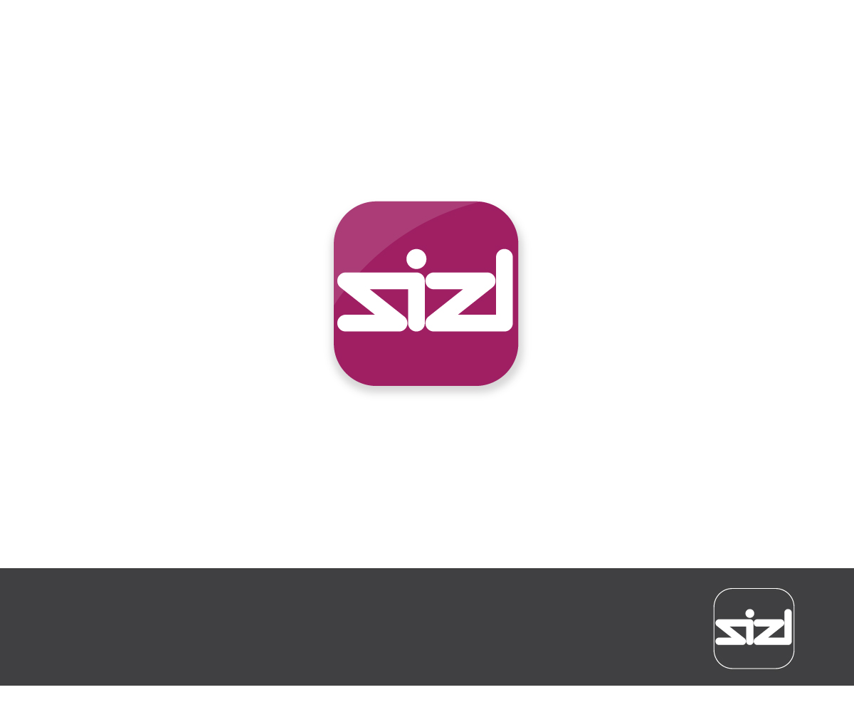 Logo Design by gvb design communications for this project | Design #23071494