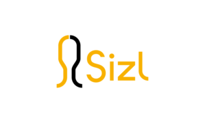 Diseño de Logo por trufya para este proyecto | Diseño: #23111096