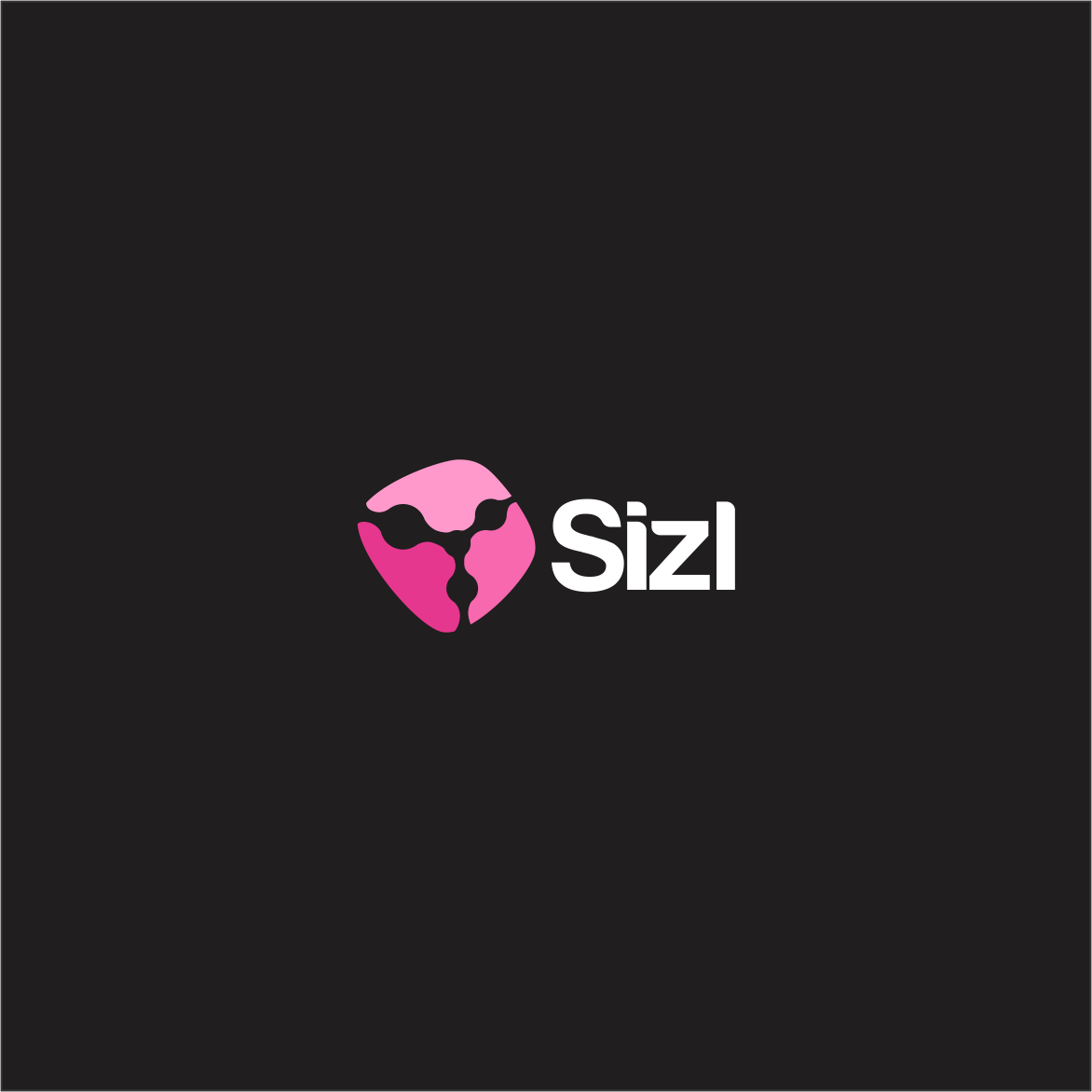 Logo-Design von Arham Hidayat für dieses Projekt | Design #23089393