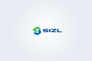 Sizl | Design de Logo par jaime.sp