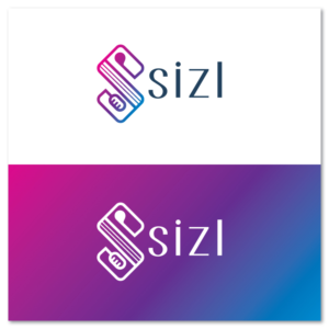 Logo-Design von Sujit Banerjee für dieses Projekt | Design: #23069805