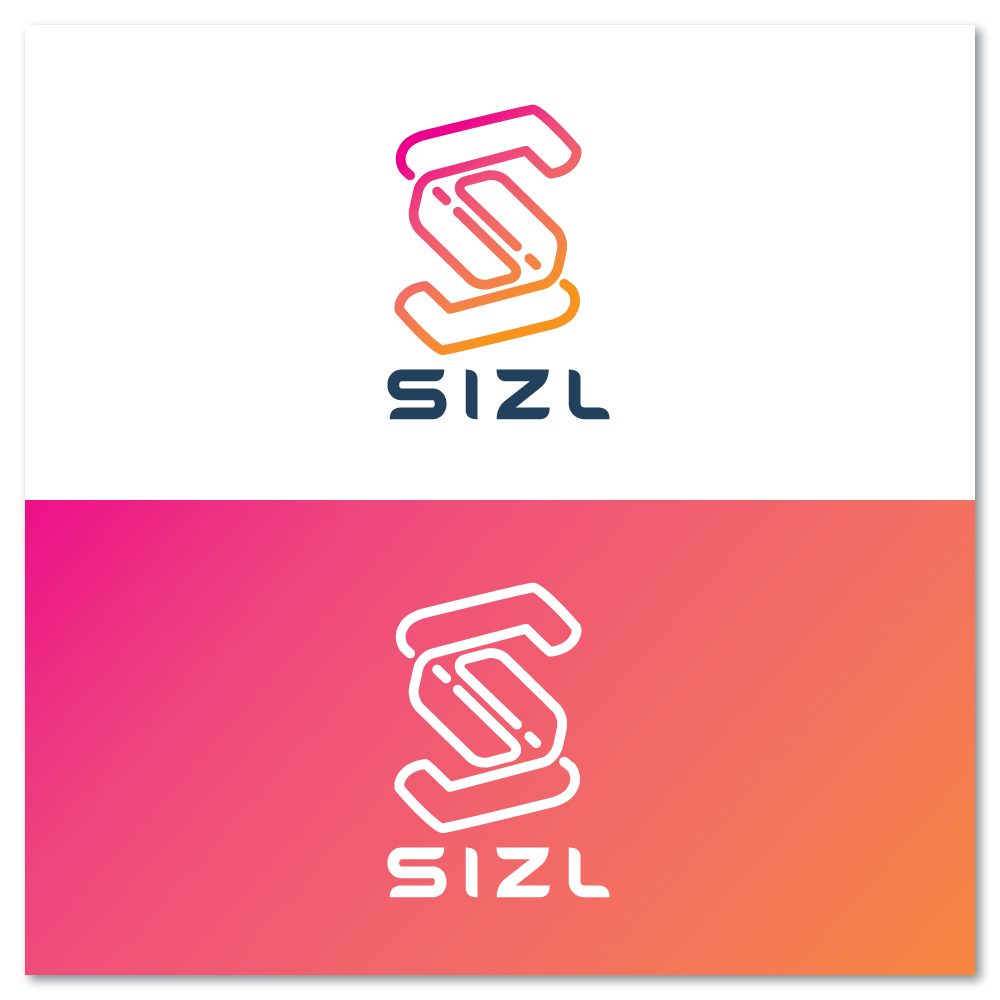 Logo Design by Sujit Banerjee for this project | Design #23069806