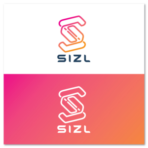 Logo-Design von Sujit Banerjee für dieses Projekt | Design: #23069806