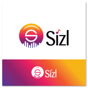 Diseño de Logo por Sujit Banerjee para este proyecto | Diseño: #23069807