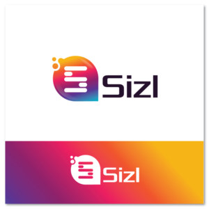 Diseño de Logo por Sujit Banerjee para este proyecto | Diseño: #23069808