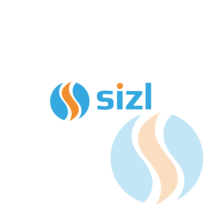 Logo-Design von Sujit Banerjee für dieses Projekt | Design: #23069809