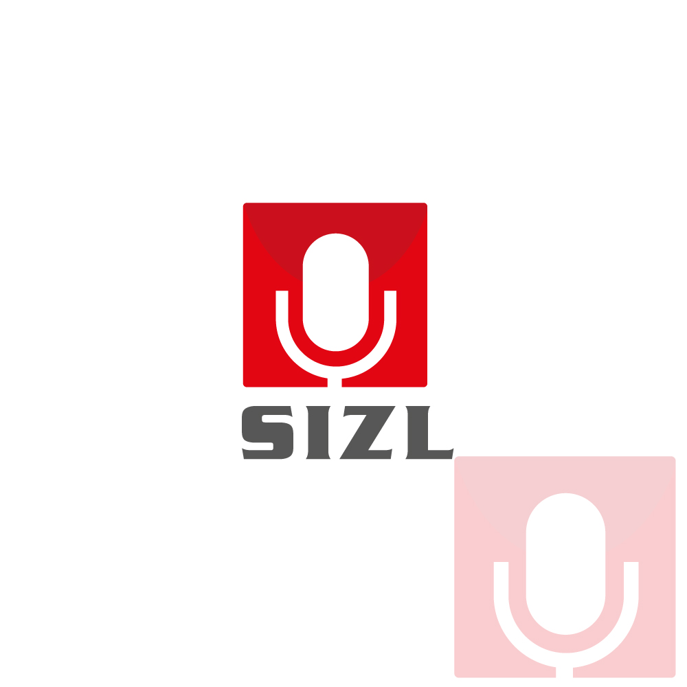 Logo Design by Sujit Banerjee for this project | Design #23069810