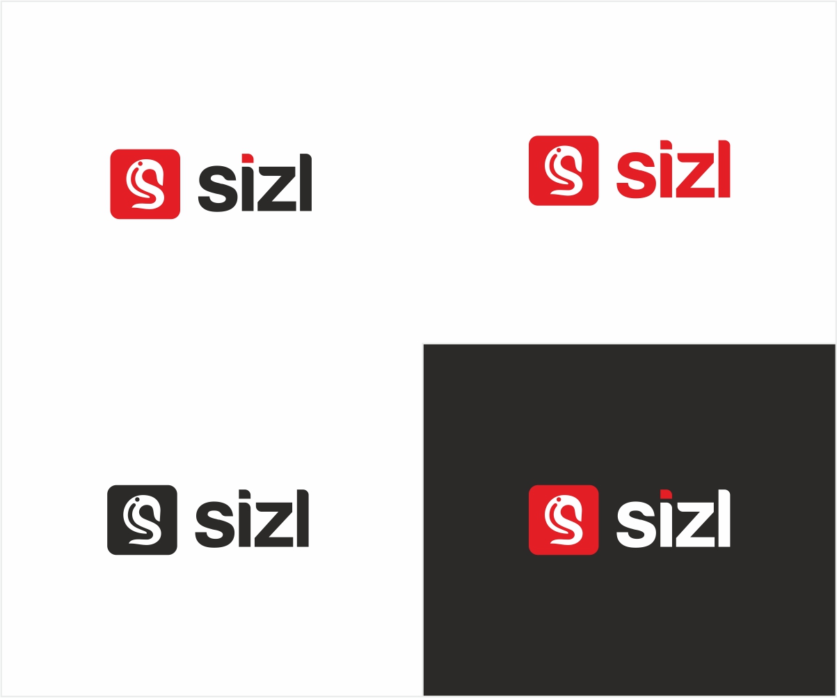 Logo Design by Logocraft for this project | Design #23069326